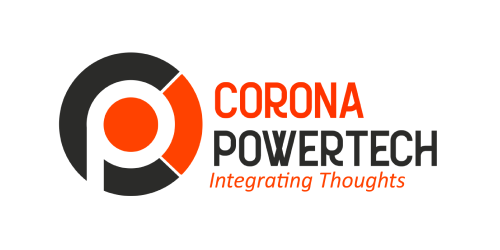 Automation partner