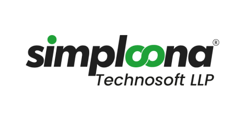 Technology Partner