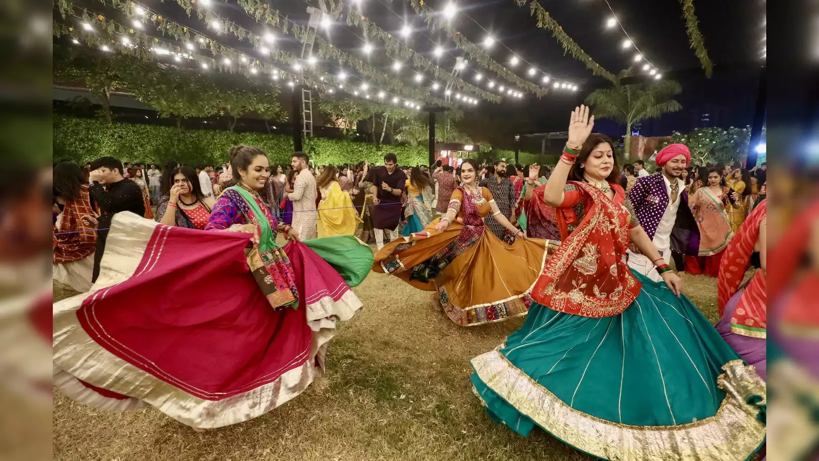 gujarat-6-dead-of-heart-attacks-in-1-week-while-performing-garba-during-navratri-health-minister-chairs-experts-meet.webp